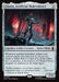 Ultron, Artificial Malevolence - Legendary (Foil)