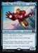 Iron Man, Modern Marvel - Legendary