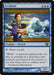 Archivist (Foil)