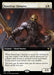 Runeforge Champion (Foil)