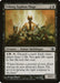 Urborg Syphon-Mage