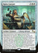 Rules Lawyer (Foil)