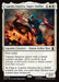 Captain America, Super-Soldier - Legendary