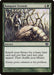 Rampant Growth (Foil)