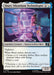 Shuri, Vibranium Technologist - Legendary (Foil)