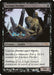 Carrion Feeder (Foil)