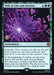 Web of Life and Destiny - Enchantment (Foil)