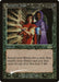 Vampiric Tutor (Foil)
