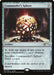 Commander's Sphere (Foil)