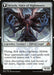 Brisela, Voice of Nightmares - Mooneldrazidfc (Foil)
