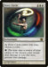 Story Circle (Foil)