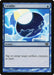 Twiddle (Foil)