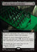 Endless Ranks of HYDRA - Extended Art