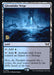 Gloomlake Verge (Foil)