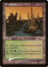 Brushland (Foil)