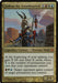 Zedruu the Greathearted (Foil)