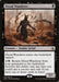 Dread Wanderer
