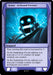 Arcbound Overseer Avatar (Foil)