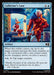 Collector's Case (Foil)