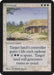Farmstead