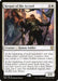 Keeper of the Accord (Foil)