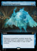 Theoretical Duplication (Foil)