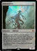Oblivion Sower (Foil)