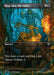 Rage into the Valley - Borderless