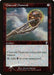 Charcoal Diamond (Foil)
