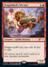 Dragonlord's Servant (Foil)