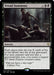 Dread Summons (Foil)
