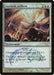 Glorious Anthem (Foil)