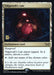 Valgavoth's Lair (Foil)