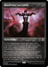 Bloodchief Ascension - Etched - Inverted - Etched (Foil)
