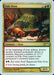 Yule Ooze (Foil)
