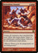 Relentless Assault (Foil)