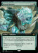 Fractal Harness (Foil)