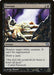 Execute (Foil)