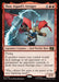 Thor, Asgard's Avenger - Legendary (Foil)