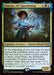 Zimone, All-Questioning - Legendary (Foil)