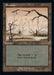 Swamp - Retro Frame