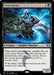 Sultai Emissary (Foil)