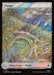Plains - Surge Foil (Foil)