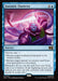 Fantastic Elasticity - Surge Foil