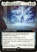 The Circle of Loyalty - Extended Art - Legendary