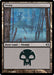 Swamp (Foil)