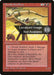 Artillería orca - Orcish Artillery