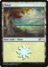 Plains (Foil)