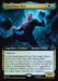 Absorbing Man - Legendary (Foil)