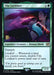 Tifa Lockhart - Legendary (Foil)